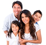 form I-485 adjustment of status application