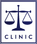 Find an immigration lawyer at CLINICon Attorney