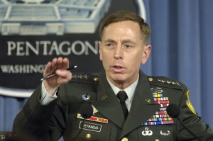 David Petraeus on immigration immigration-quotes-david-petraeus