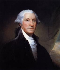George Washington on immigration immigration-quotes-george-washington