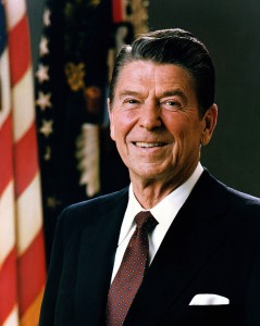 Ronald Reagan on immigration immigration-quotes-ronald-reagan