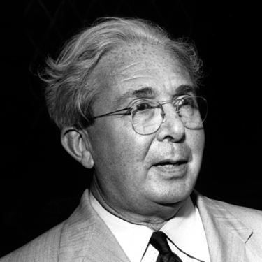 Leo Szilard, Hungarian American immigrant, one of many notable immigrant birthdays in February