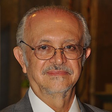 Mario Molina, Mexican American immigrant