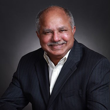 Raj Reddy, Indian American immigrant