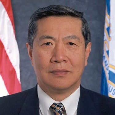 Dr Henry Lee, Chinese American immigrant