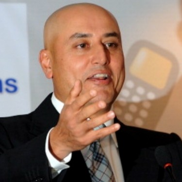 Sabeer Bhatia, Indian American immigrant, accomplished immigrant birthdays in December