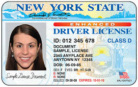 Get A Drivers License With Daca Citizenpath