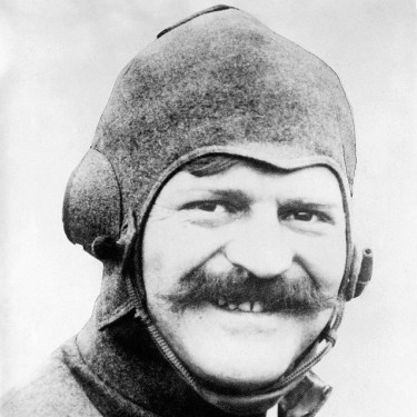 Louis Chevrolet, Swiss American French American immigrant, one of several immigrant birthdays in December