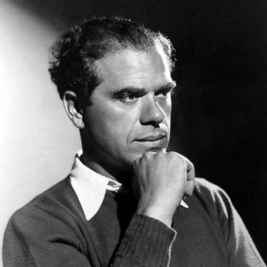 Frank Capra, Italian American immigrant, one of many notable immigrant birthdays in May