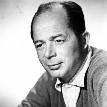 Billy Wilder, Austrian American immigrant