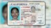 How to Get a California AB 60 Driver License - CitizenPath