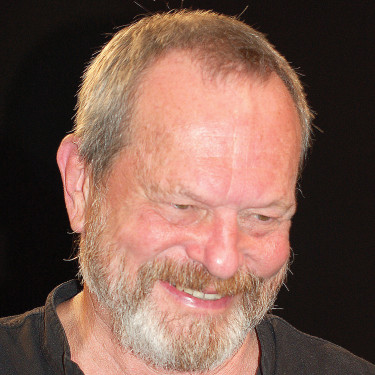 terry gilliam renounce us citizenship