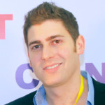 eduardo saverin brazilian american renounce us citizenship