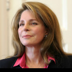 queen noor of jordan renounce us citizenship