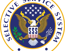 Failing to Register for Selective Service