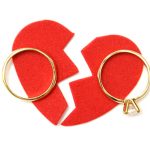hardship waiver after divorce