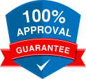 CitizenPath approval guarantee on Form I-751 preparation