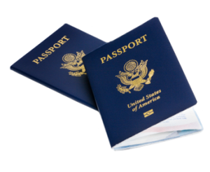 children derivative citizenship
