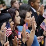 apply for citizenship questions