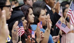 Top 7 Questions When Applying for Citizenship