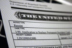 Uscis Receipt Number Explained In Simple Terms Citizenpath