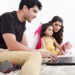 USCIS Receipt Number Explanation