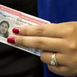 Replace a Lost DACA Card