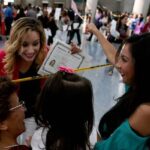 cost of citizenship for new americans
