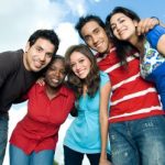 DACA Renewal Application is Ready