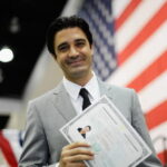 benefits of us citizenship