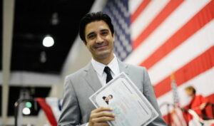 3 Practical Benefits of U.S. Citizenship That Shouldn’t Be Overlooked
