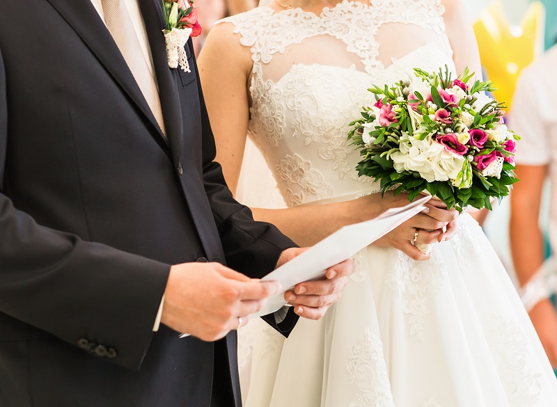Applying For Citizenship Through Marriage CitizenPath applying-for-citizenship-through-marriage-citizenpath