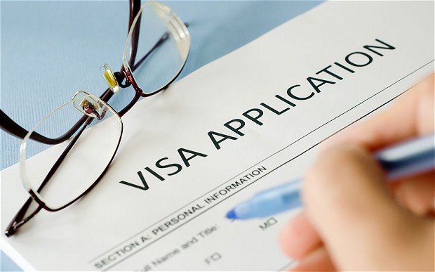 dual intent visas for nonimmigrants