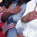 how to become a us citizen