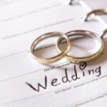 k-1 visa vs marriage visa