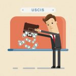 uscis fee increases