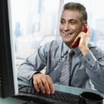 Green Card Renewal Process is Sucking You Dry
