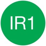 IR1 immediate relative category for spouse of a US citizen on Form I-130