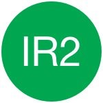 IR2 immediate relative visa for child