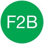 F2B category