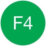 F4 category for brothers and sisters of US citizens