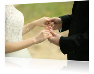 i-130 spouse bona fide marriage