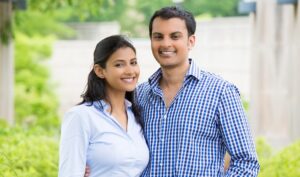 How to Write a Compelling I-130 Affidavit for Your Spouse’s Immigration Case