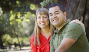 Form I-130 Checklist for Spouses: Starting the Immigration Process