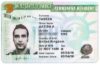 Conditional Green Card (marriage) Explained 