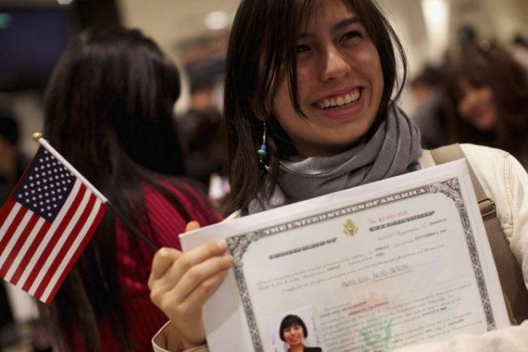 cost-to-become-a-u-s-citizen-through-naturalization-citizenpath