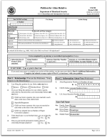 ds 260 form free download