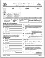 Form I 751 Petition To Remove Conditions Explained Citizenpath