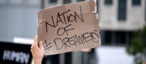 daca resource center nation of dreamers