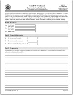 form i-765ws worksheet